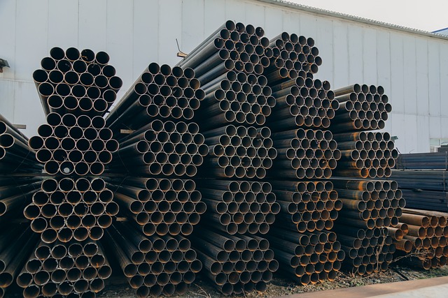 steel-pipes.jpg